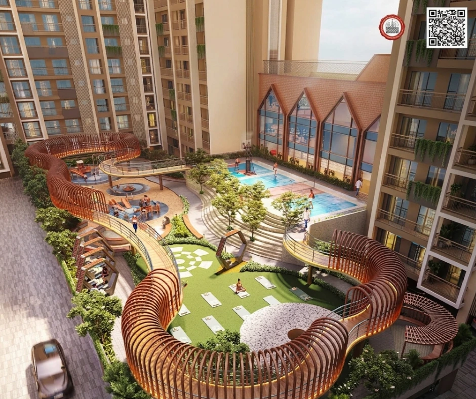Nakshatra Reserve Gallery Image 3